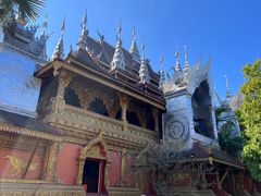 -西双版纳总佛寺