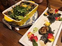 -ATLAS COFFEE(雅居乐中心店)