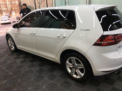 -XPEL旗舰店·汽车贴膜·隐形车衣·改色贴膜