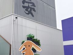 -开元商城(钟楼店)