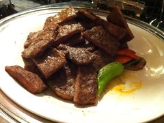 iphone_upload_pic-佰园全日西餐厅-厦门佰翔软件园酒店