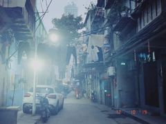 -吴长子卤菜馆(统一街店)