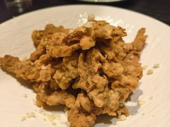 -五缘湾凯悦酒店·悦饗中餐厅