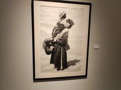 -中华艺术宫(上海美术馆)