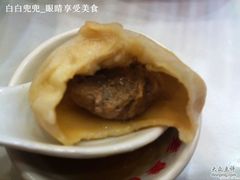 nEO_IMG_20110328162-老盛昌(梅陇店)