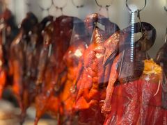 -大笑饭堂(甲子桥店)