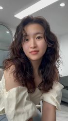 -Z.X HAIR SALON张新美业