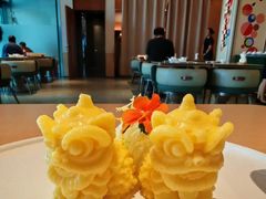 -海泰食府·新鲁菜·家宴(总部基地店)