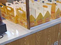 -南洋大师傅(完美金鹰汇店)