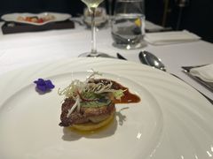 -王品牛排(杭州大厦店)