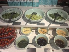 -食潮汕头鲜牛馆(望京保利店)