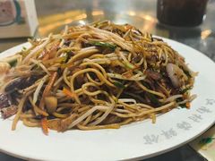 -江南村海鲜馆(洞头店)