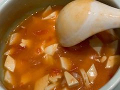 -阿五黄河大鲤鱼(海尚店)