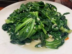 -菜根香土菜馆(文昌东路店)