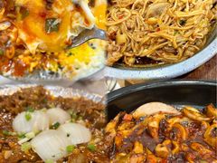 -米村拌饭(欧亚卖场店)