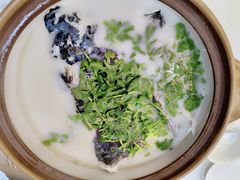 -千岛湖鱼味馆(十字街总店)