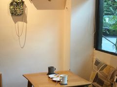 -三花屋 Mihhanaya