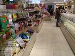 -大桥道糕点食品店(津塘路店)