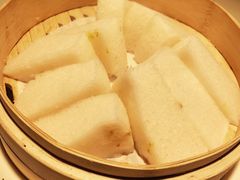 -姜君·千岛湖鱼头馆(浦东大道店)