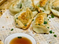 -道道鲜·崇明私房菜(五角场店)