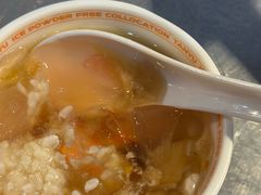 -探鱼·鲜青椒爽麻烤鱼(天一广场店)