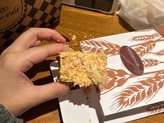 -签名饼屋(盐市口店)