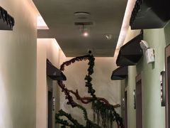 -扬派·扬州搓背馆(运河旗舰店)
