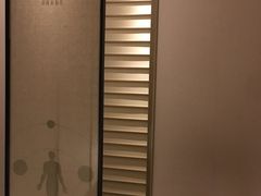 -常乐·对症推拿(来福士第43分店)