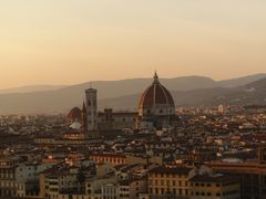 -米开朗琪罗广场