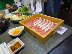-将太无二·北美传奇寿司(瑞士公寓店)