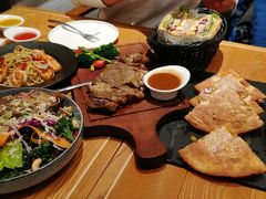 -Bco豆库(星耀天地店)