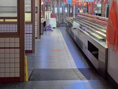 -李姑婆鲜切牛肉火锅自助(凤城二路店)