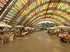 -中国天府农业博览园