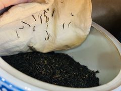 -正兴德(和平路店)