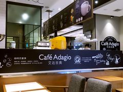 -巴黎贝甜(熙悦汇店)
