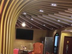 -红色江山(首钢国际大厦店)