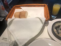 -西堤牛排(合肥之心城店)