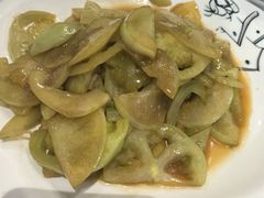 -火龙堂·风味民间菜(文一路店)
