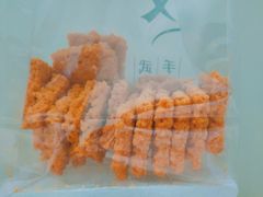 -尚酥坊·手工點心(七里庙店)