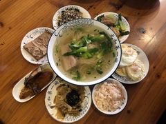 -李公面(星尚邻里店)