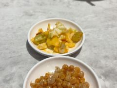 -天辣(金桥啦啦宝都店)
