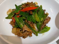 -徽镇小厨·经典徽菜(马连道店)