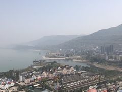 -美心红酒小镇游乐园