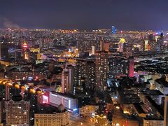 -龙塔