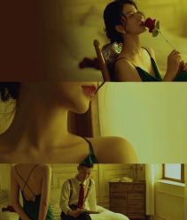 -盛夏光年studio·美学·电影感·定制