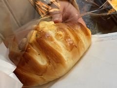 -新旺茶餐厅(鑫耀·光环live店)