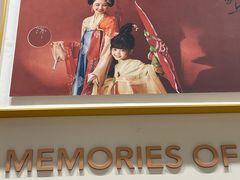 -海马体照相馆(上海月星环球港店)