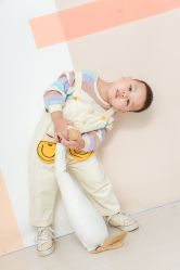 -可爱多国际儿童摄影会馆(龙泉店)