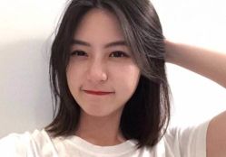 -时尚殿堂明星门店
