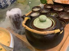 -宋宴(虎跑店)